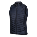 Chadwick Apex Pro Female Gilet