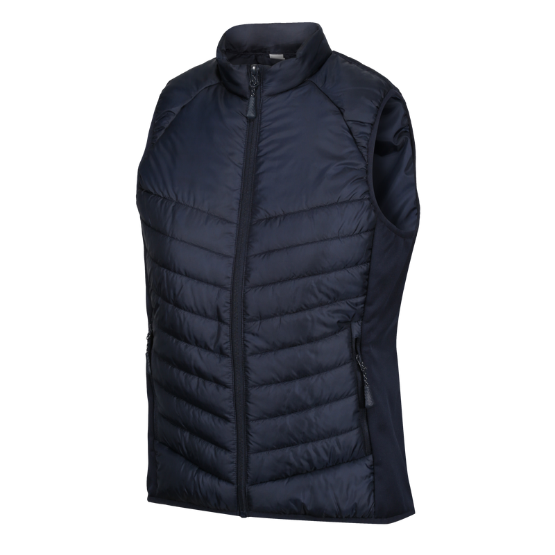 Chadwick Apex Pro Female Gilet