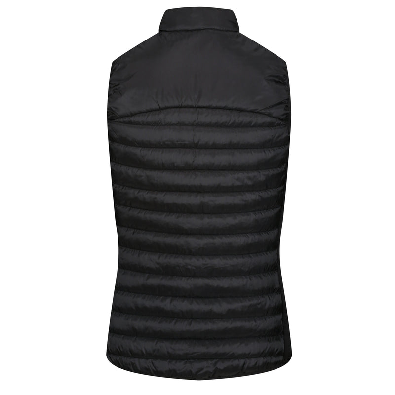 Chadwick Apex Pro Female Gilet