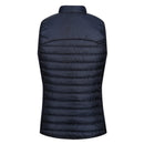 Chadwick Apex Pro Female Gilet
