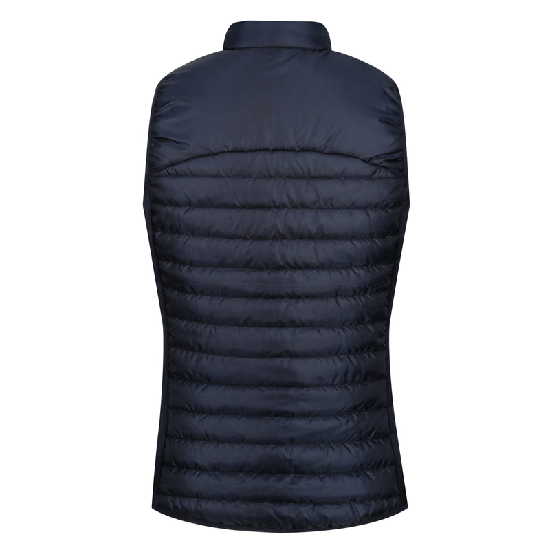 Chadwick Apex Pro Female Gilet