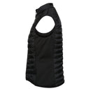 Chadwick Apex Pro Female Gilet