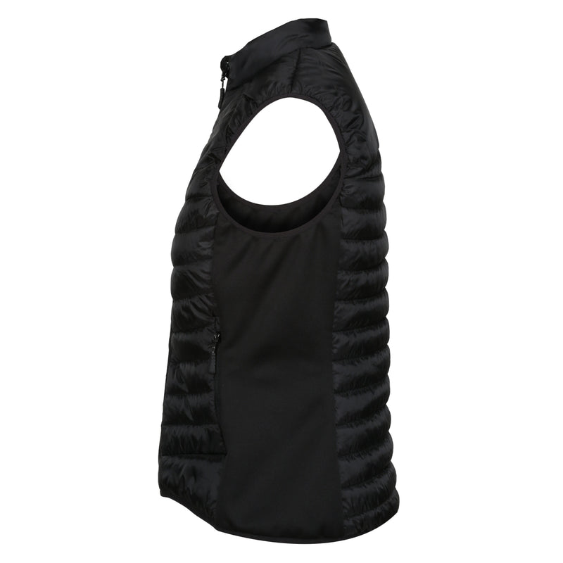 Chadwick Apex Pro Female Gilet