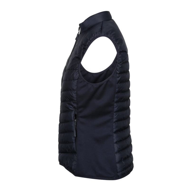 Chadwick Apex Pro Female Gilet