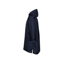 Chadwick Weatherproof Changing Robe