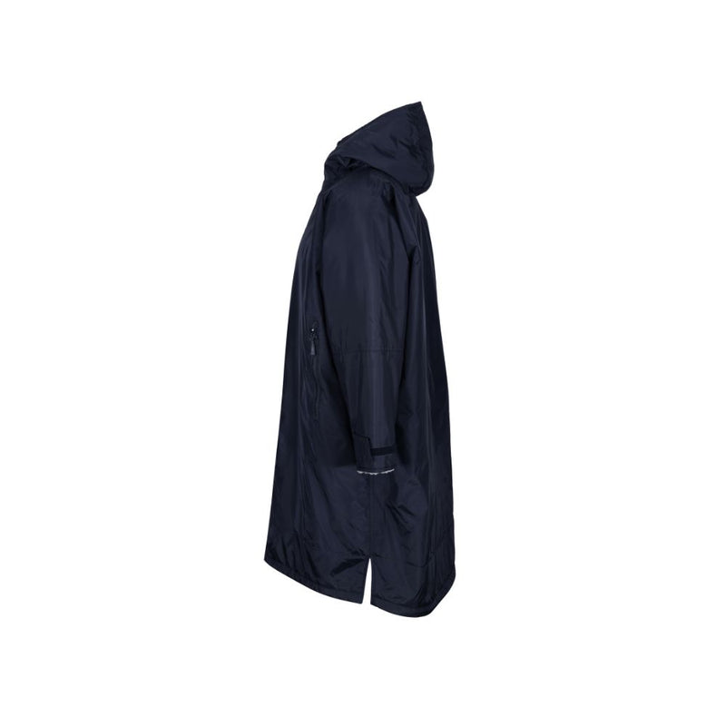 Chadwick Weatherproof Changing Robe