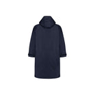 Chadwick Weatherproof Changing Robe