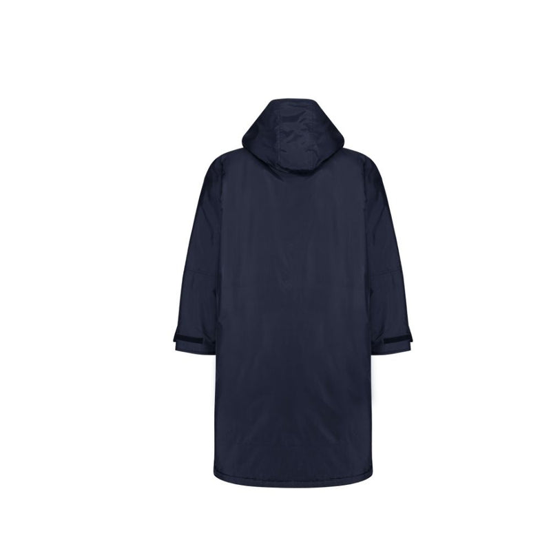 Chadwick Weatherproof Changing Robe