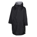 Chadwick Weatherproof Changing Robe