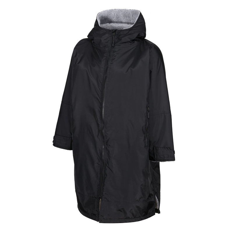 Chadwick Weatherproof Changing Robe