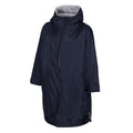 Chadwick Weatherproof Changing Robe