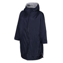 Chadwick Weatherproof Changing Robe