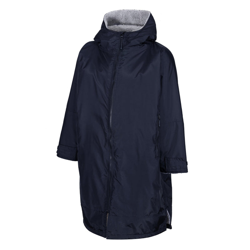 Chadwick Weatherproof Changing Robe