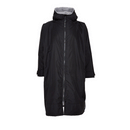 Chadwick Weatherproof Changing Robe