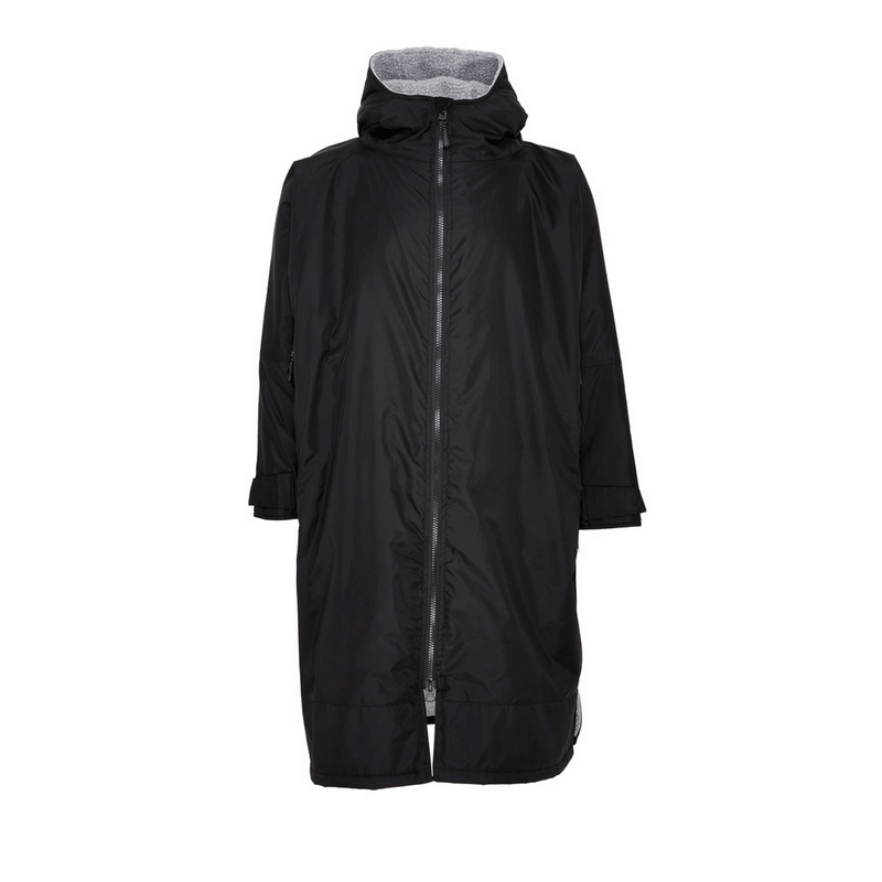 Chadwick Weatherproof Changing Robe