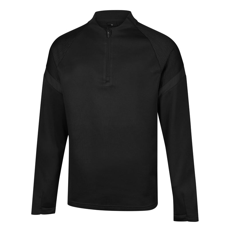 Chadwick - Kinetic Midlayer Top Youth