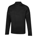 Chadwick - Kinetic Midlayer Top Adult