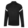 Chadwick - Kinetic Midlayer Top Adult