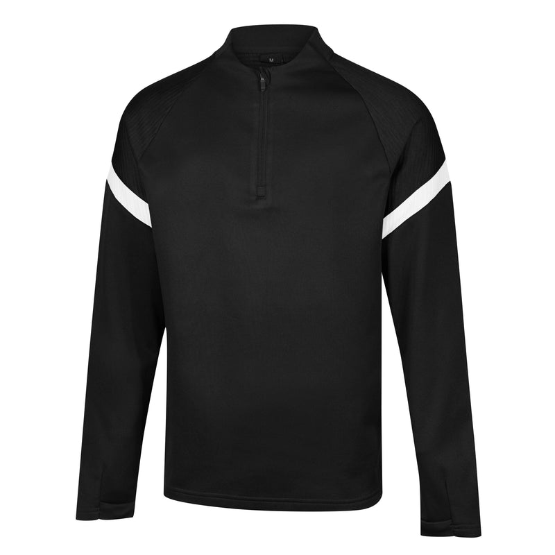 Chadwick - Kinetic Midlayer Top Adult