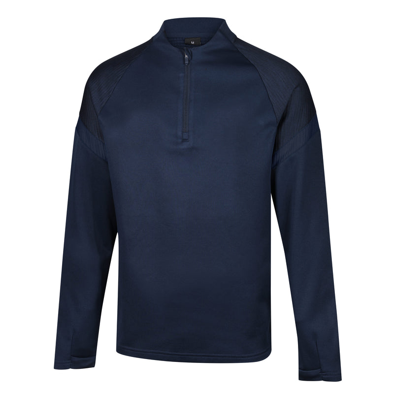 Chadwick - Kinetic Midlayer Top Youth
