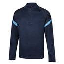 Chadwick - Kinetic Midlayer Top Adult