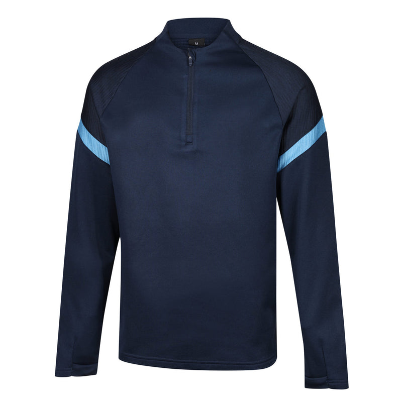 Chadwick - Kinetic Midlayer Top Adult