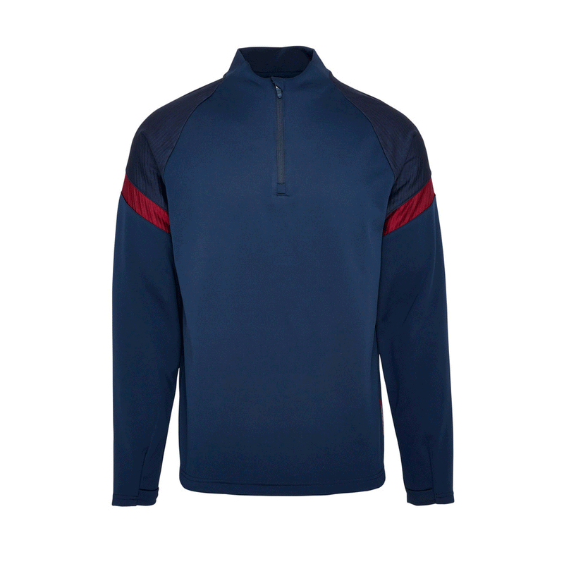 Chadwick - Kinetic Midlayer Top Youth