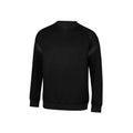 Chadwick Kinetic Crew Neck Tech Top Youth