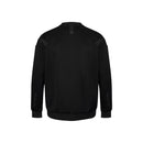 Chadwick Kinetic Crew Neck Tech Top Youth