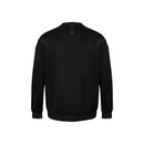 Chadwick Kinetic Crew Neck Tech Top Adult