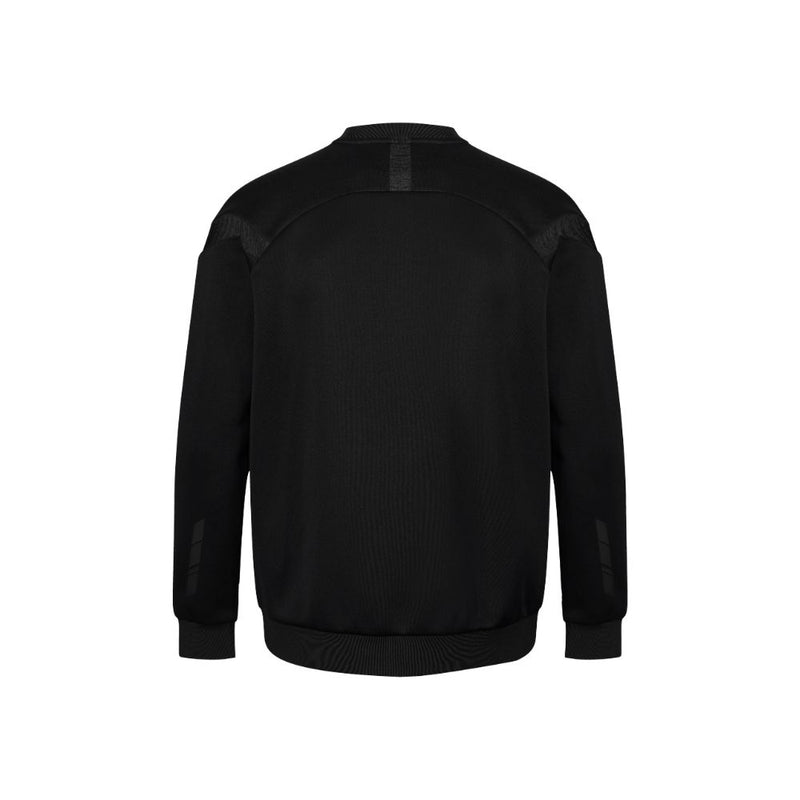 Chadwick Kinetic Crew Neck Tech Top Youth