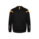 Chadwick Kinetic Crew Neck Tech Top Youth