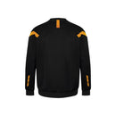 Chadwick Kinetic Crew Neck Tech Top Adult