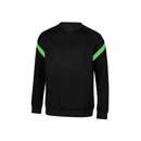 Chadwick Kinetic Crew Neck Tech Top Adult
