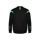 Chadwick Kinetic Crew Neck Tech Top Youth