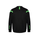 Chadwick Kinetic Crew Neck Tech Top Adult