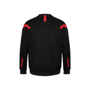 Chadwick Kinetic Crew Neck Tech Top Adult