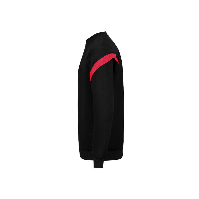 Chadwick Kinetic Crew Neck Tech Top Youth