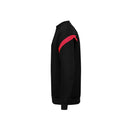 Chadwick Kinetic Crew Neck Tech Top Adult