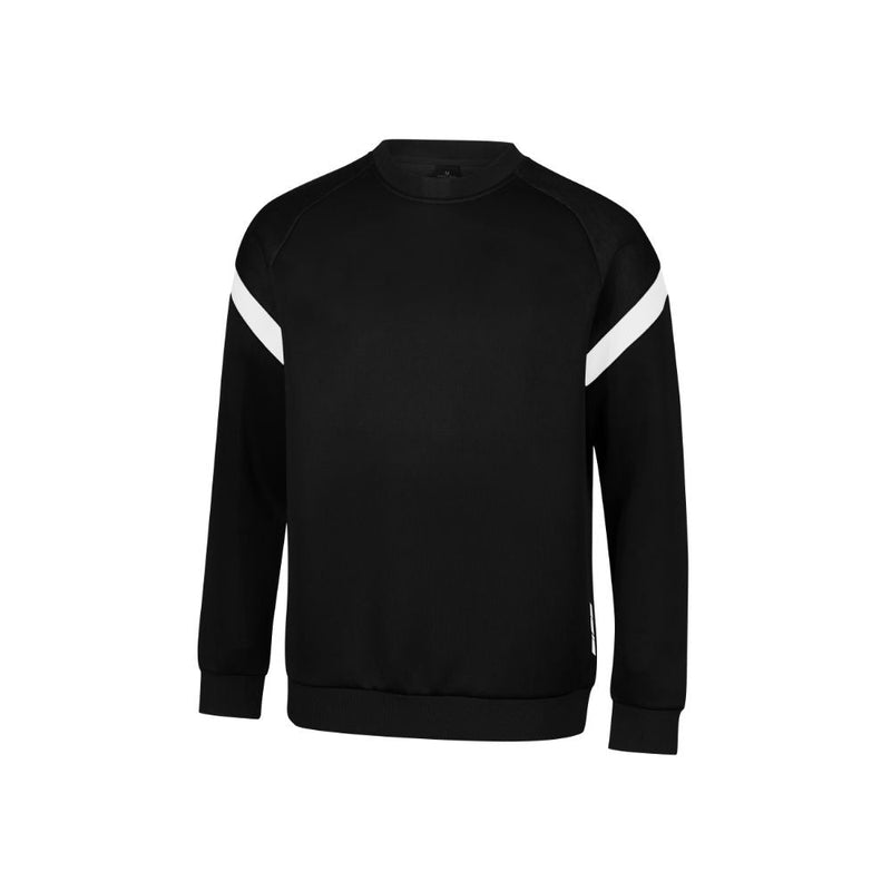 Chadwick Kinetic Crew Neck Tech Top Adult