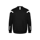 Chadwick Kinetic Crew Neck Tech Top Youth