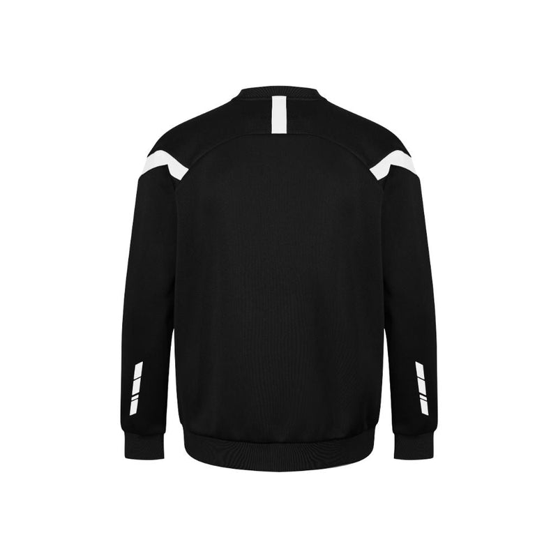 Chadwick Kinetic Crew Neck Tech Top Adult