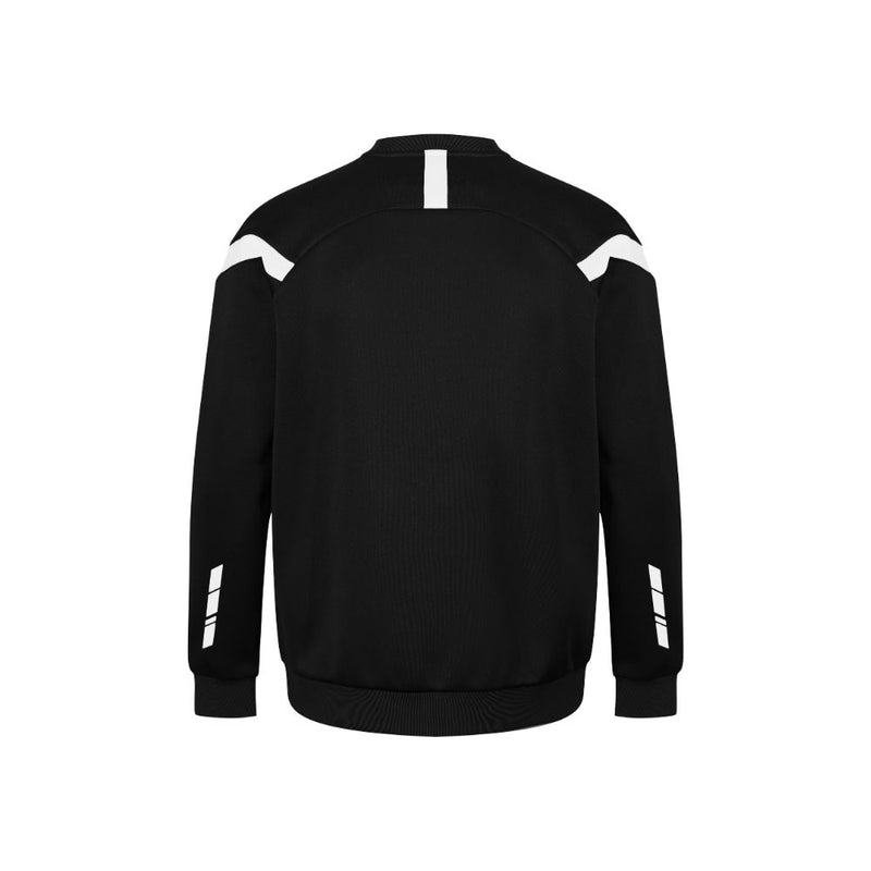 Chadwick Kinetic Crew Neck Tech Top Youth