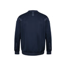 Chadwick Kinetic Crew Neck Tech Top Youth