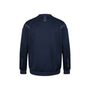 Chadwick Kinetic Crew Neck Tech Top Adult