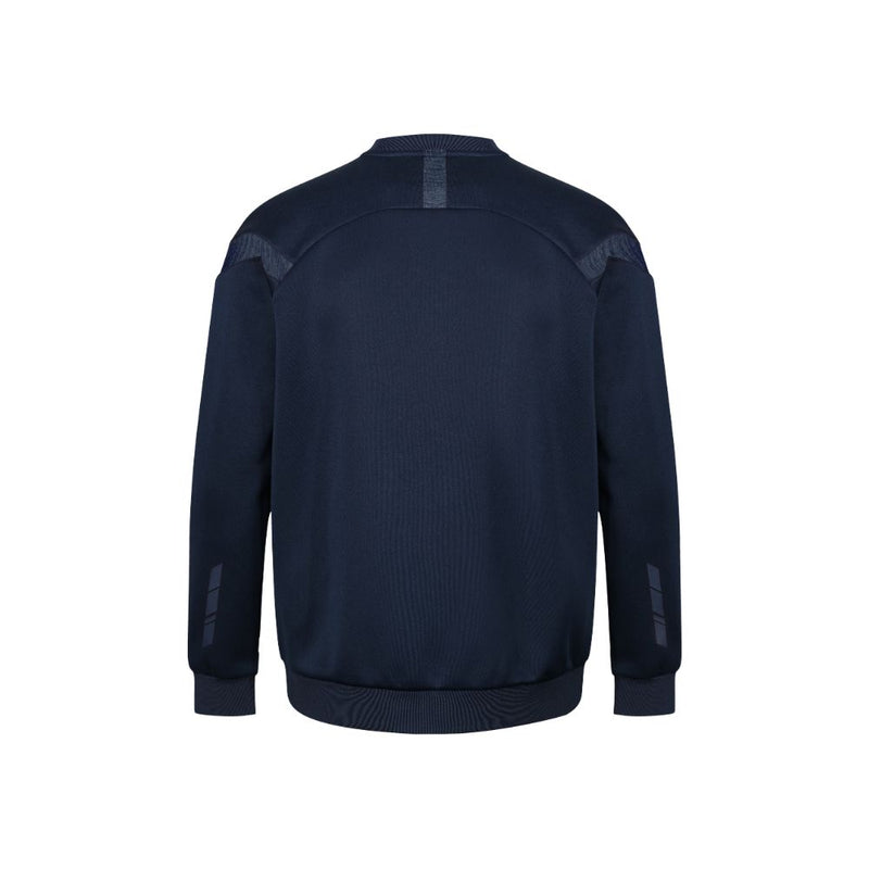 Chadwick Kinetic Crew Neck Tech Top Youth