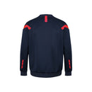 Chadwick Kinetic Crew Neck Tech Top Youth