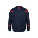 Chadwick Kinetic Crew Neck Tech Top Adult