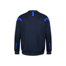 Chadwick Kinetic Crew Neck Tech Top Youth