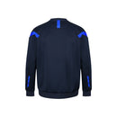 Chadwick Kinetic Crew Neck Tech Top Adult